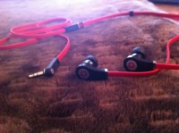 /album/fotos-pedidos/foto-20-05-12-17-13-38-jpg/